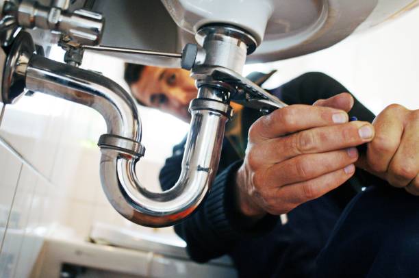 Best Affordable Plumbing Services  in Spout Springs, NC