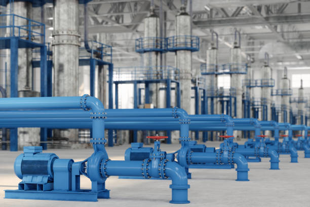 Best 24-Hour Plumber Near Me  in Spout Springs, NC