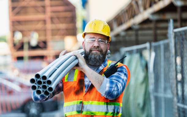 Best Plumbing Services Near Me  in Spout Springs, NC